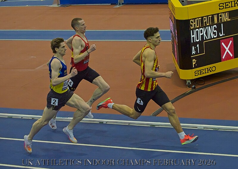 20260215 UKAINDOORSSUNB00673A.JPG