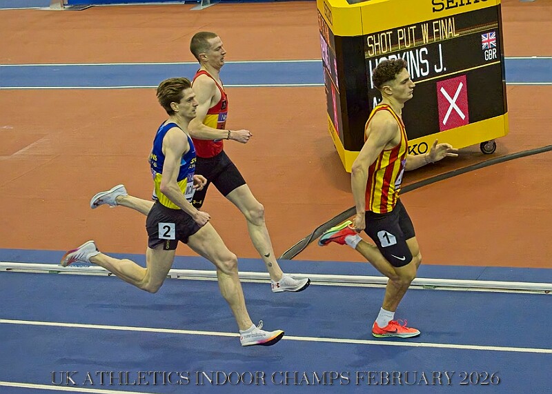 20260215 UKAINDOORSSUNB00674A.JPG