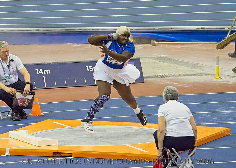 20260215 UKAINDOORSSUNB00693A.JPG