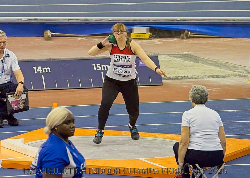 20260215 UKAINDOORSSUNB00707A.JPG