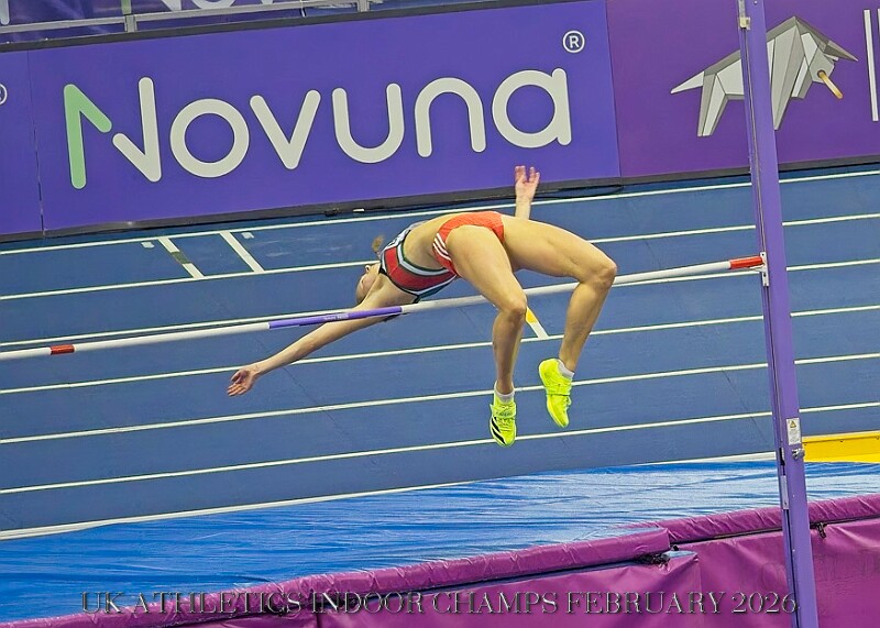 20260215 UKAINDOORSSUNB00737A.JPG