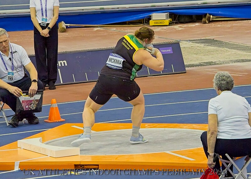 20260215 UKAINDOORSSUNB00751A.JPG