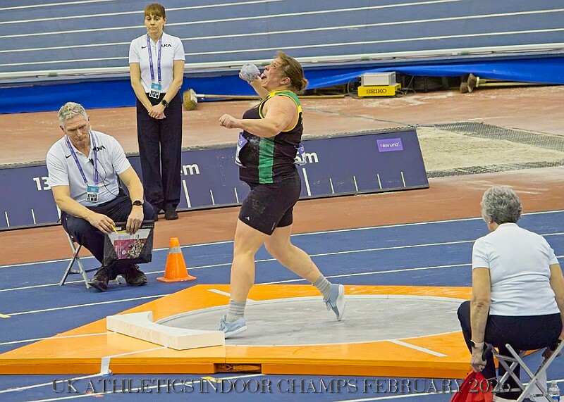 20260215 UKAINDOORSSUNB00753A.JPG