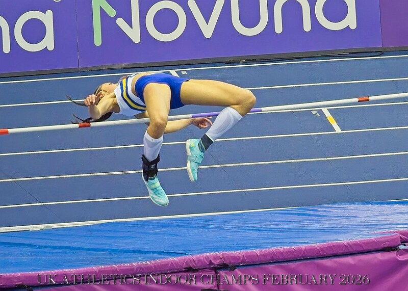 20260215 UKAINDOORSSUNB00773A.JPG