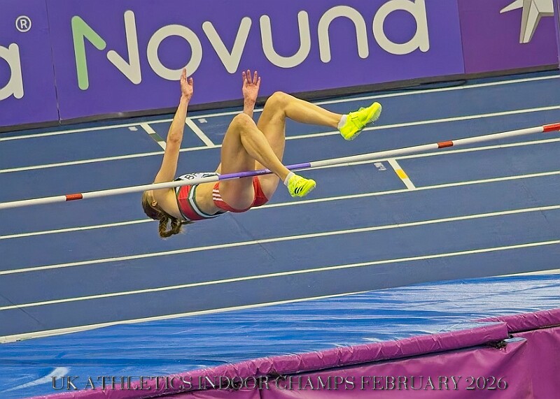 20260215 UKAINDOORSSUNB00782A.JPG