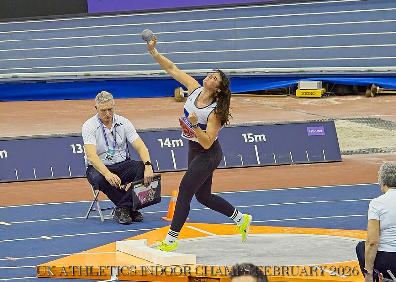 20260215 UKAINDOORSSUNB00799A.JPG