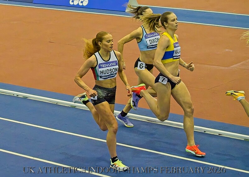 20260215 UKAINDOORSSUNB00818A.JPG