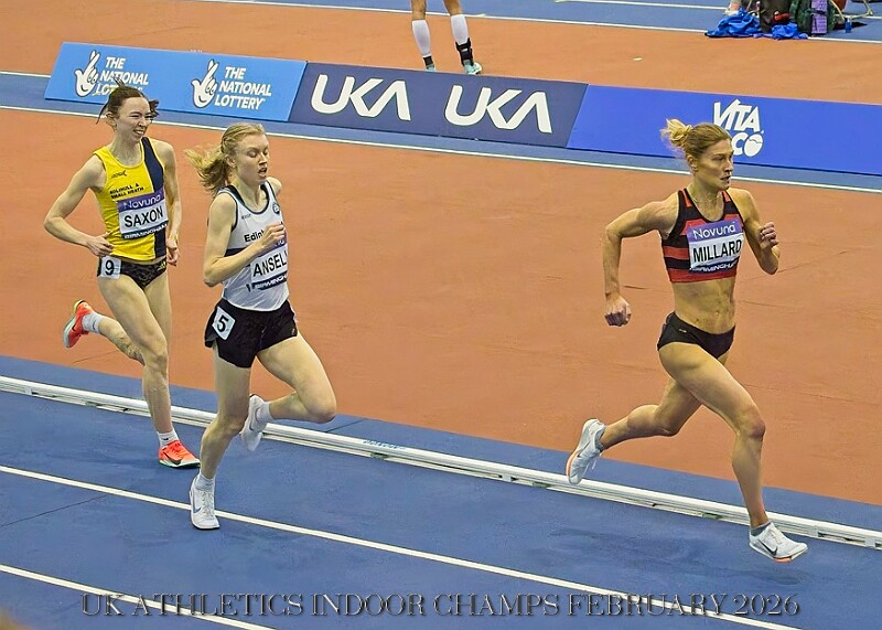 20260215 UKAINDOORSSUNB00822A.JPG