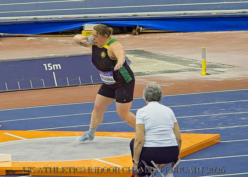 20260215 UKAINDOORSSUNB00827A.JPG