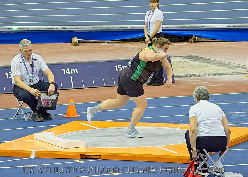 20260215 UKAINDOORSSUNB00900A.JPG