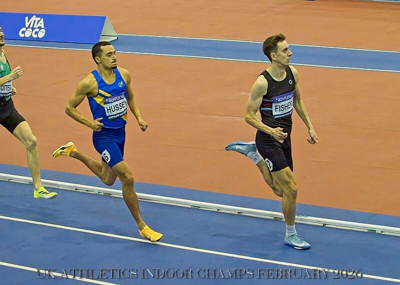20260215 UKAINDOORSSUNB00919A.JPG