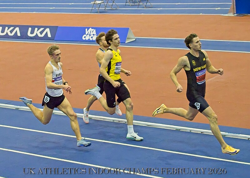 20260215 UKAINDOORSSUNB00987A.JPG