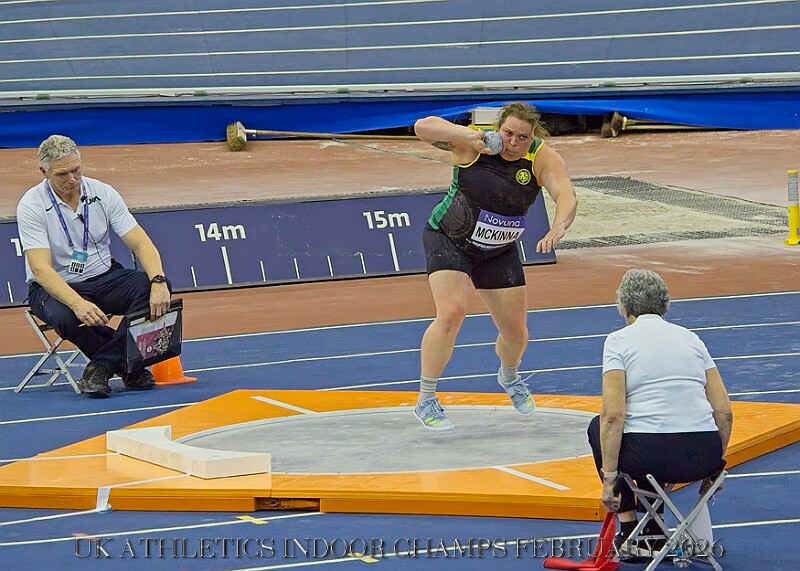 20260215 UKAINDOORSSUNB01000A.JPG