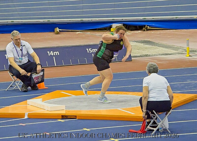 20260215 UKAINDOORSSUNB01001A.JPG