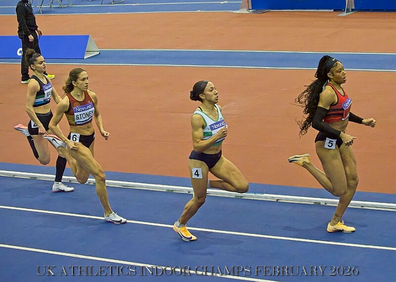 20260215 UKAINDOORSSUNB01024A.JPG