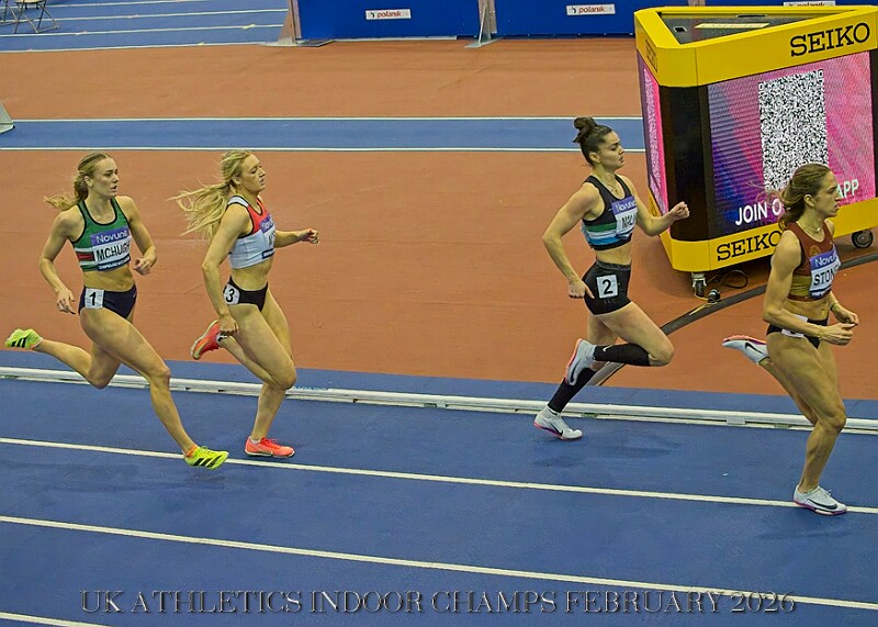 20260215 UKAINDOORSSUNB01027A.JPG