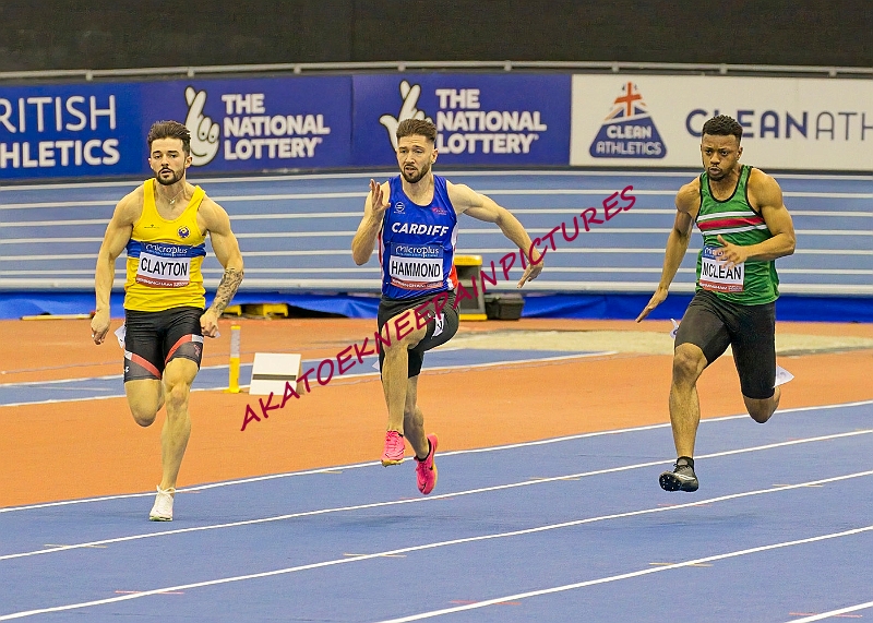 240217UKAINDOORSA0100A.JPG