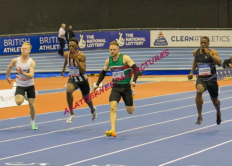 240217UKAINDOORSA0115A.JPG