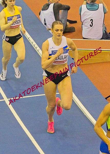 240217UKAINDOORSA0164A.JPG