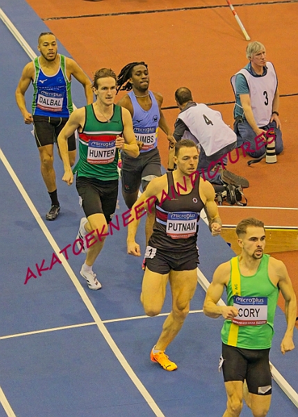 240217UKAINDOORSA0241A.JPG