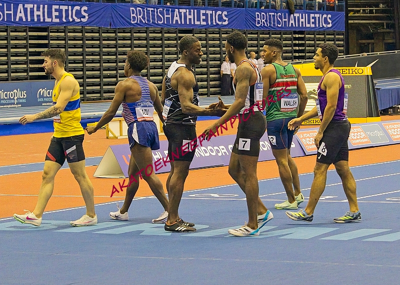 240217UKAINDOORSA0391A.JPG