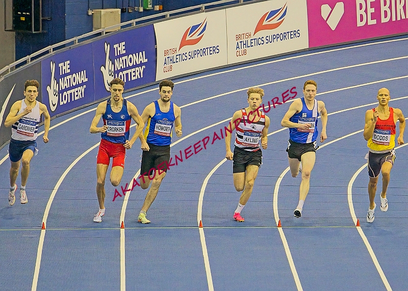 240217UKAINDOORSA0412A.JPG