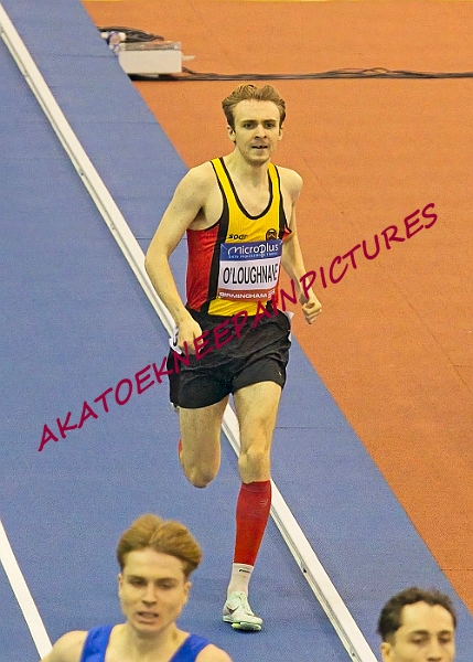 240217UKAINDOORSA0469A.JPG