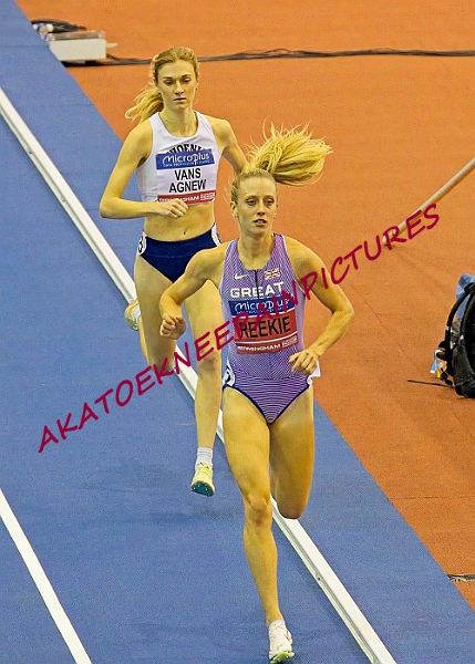 240217UKAINDOORSA0490A.JPG