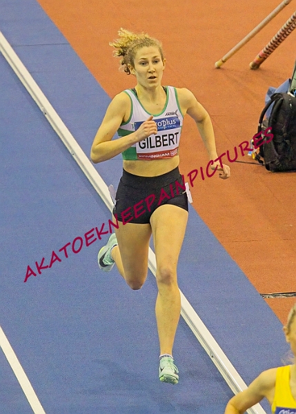 240217UKAINDOORSB00021A.jpg