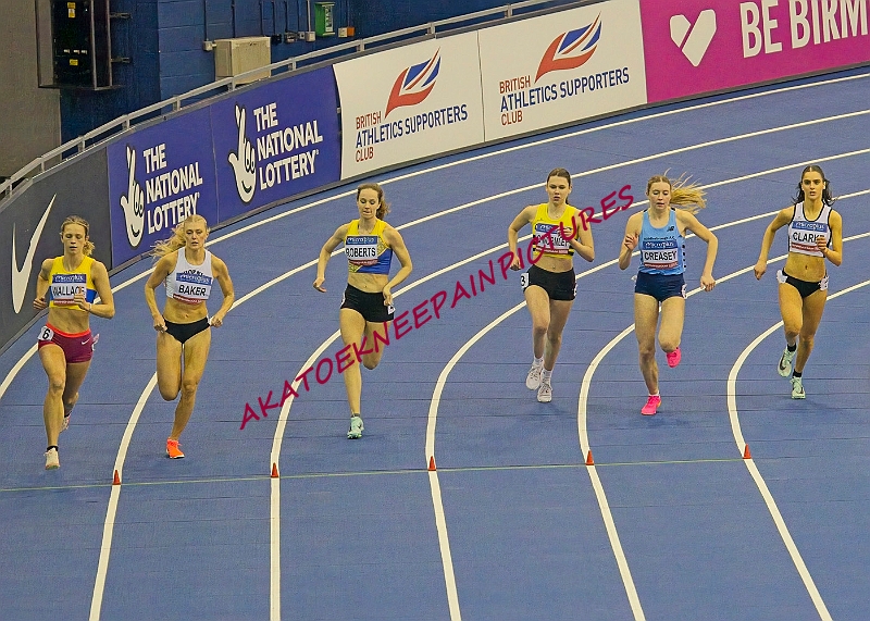 240217UKAINDOORSB00022A.jpg