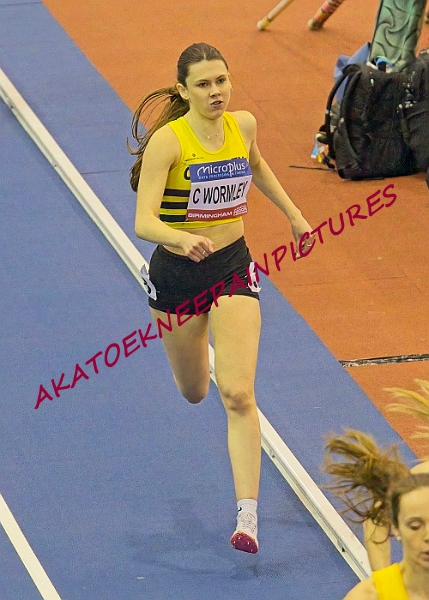 240217UKAINDOORSB00045A.jpg