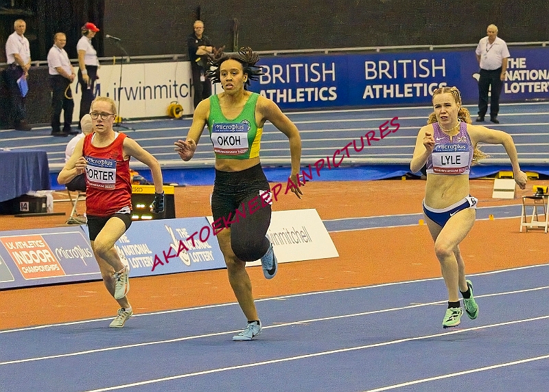 240217UKAINDOORSB00061A.jpg