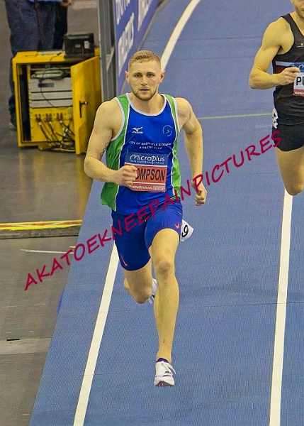 240217UKAINDOORSB00173A.jpg