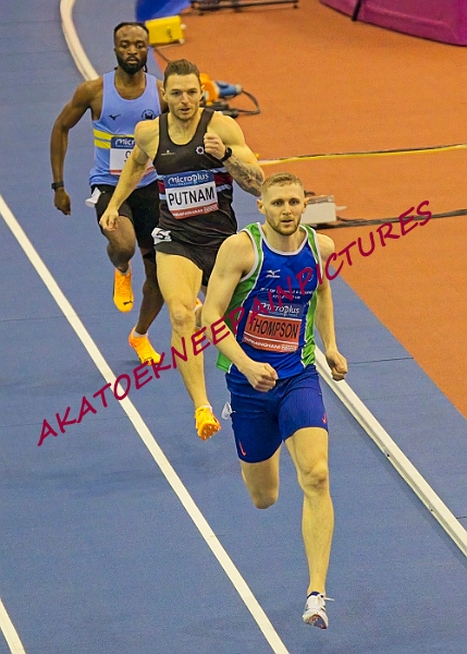 240217UKAINDOORSB00180A.jpg