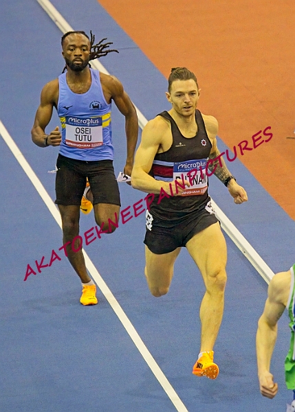 240217UKAINDOORSB00183A.jpg