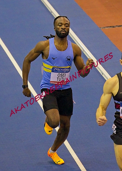 240217UKAINDOORSB00185A.jpg