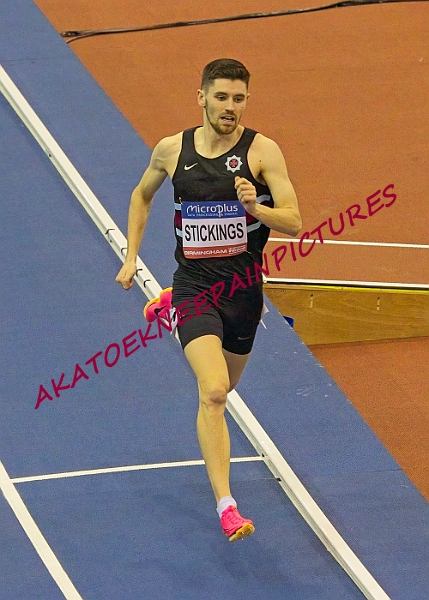 240217UKAINDOORSB00206A.JPG