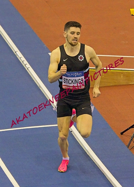 240217UKAINDOORSB00207A.JPG