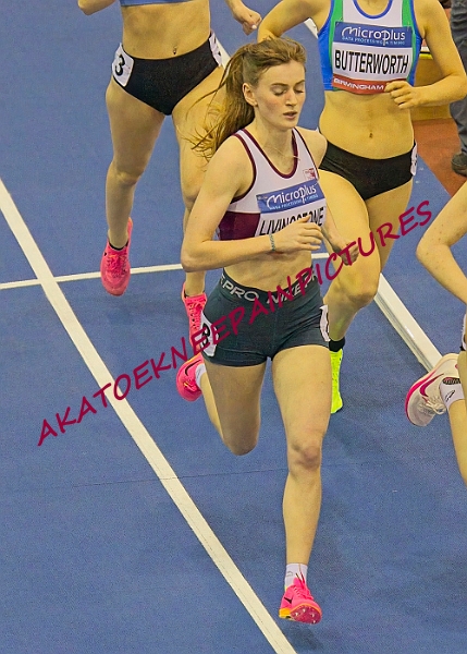 240217UKAINDOORSB00273A.JPG