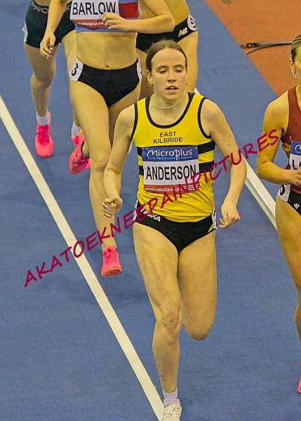 240217UKAINDOORSB00276A.JPG