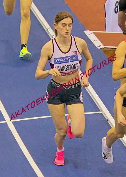 240217UKAINDOORSB00279A.JPG