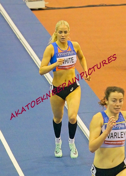 240217UKAINDOORSB00345A.JPG