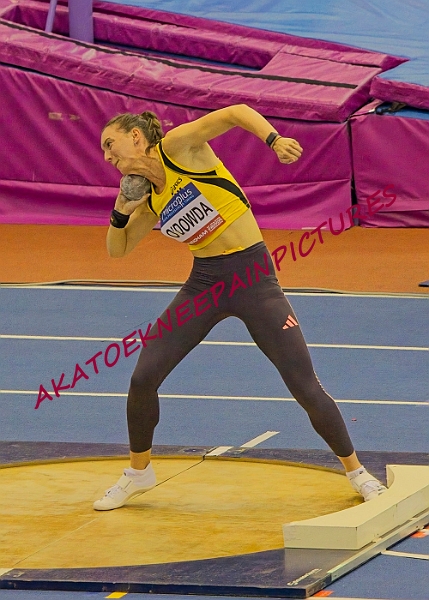 240218UKAINDOORSSUN00313A.JPG