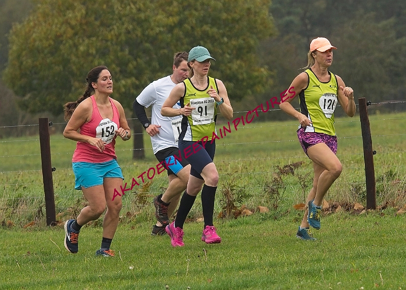 20221106WNACXC0251A.JPG