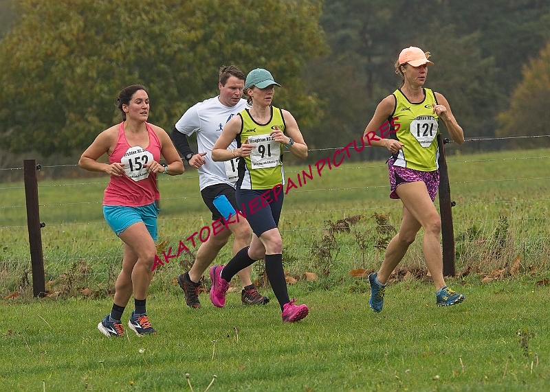 20221106WNACXC0252A.JPG