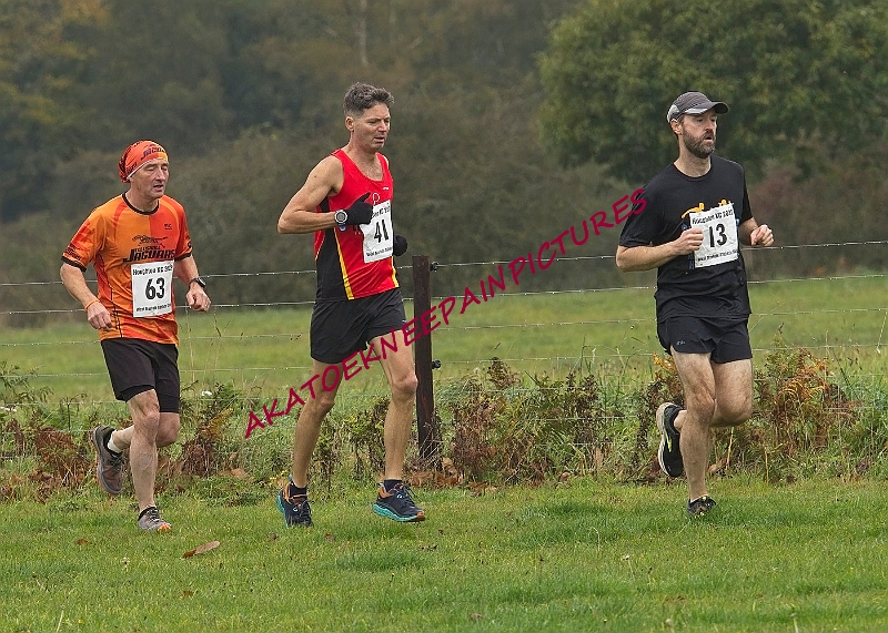 20221106WNACXC0257A.JPG