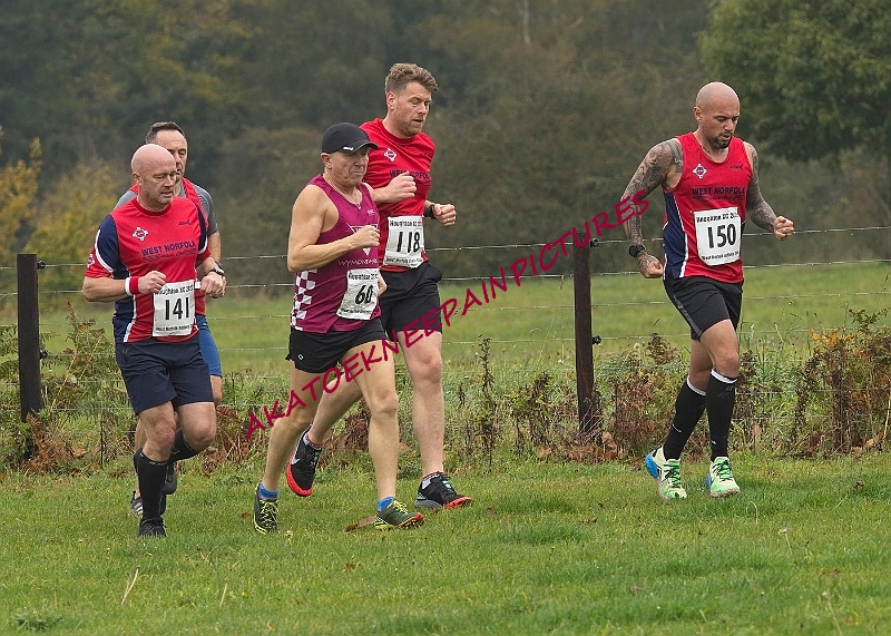 20221106WNACXC0259A.JPG