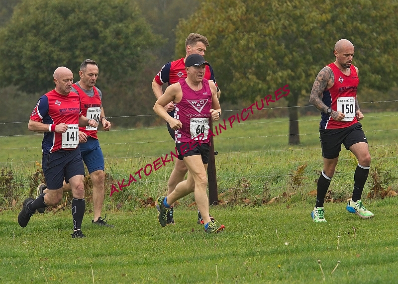 20221106WNACXC0262A.JPG