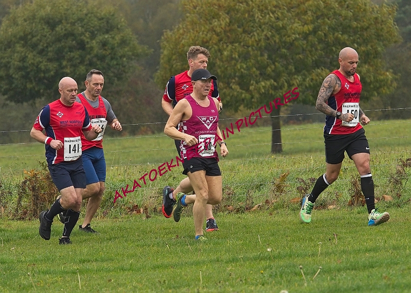 20221106WNACXC0263A.JPG