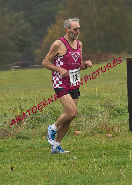 20221106WNACXC0268A.JPG